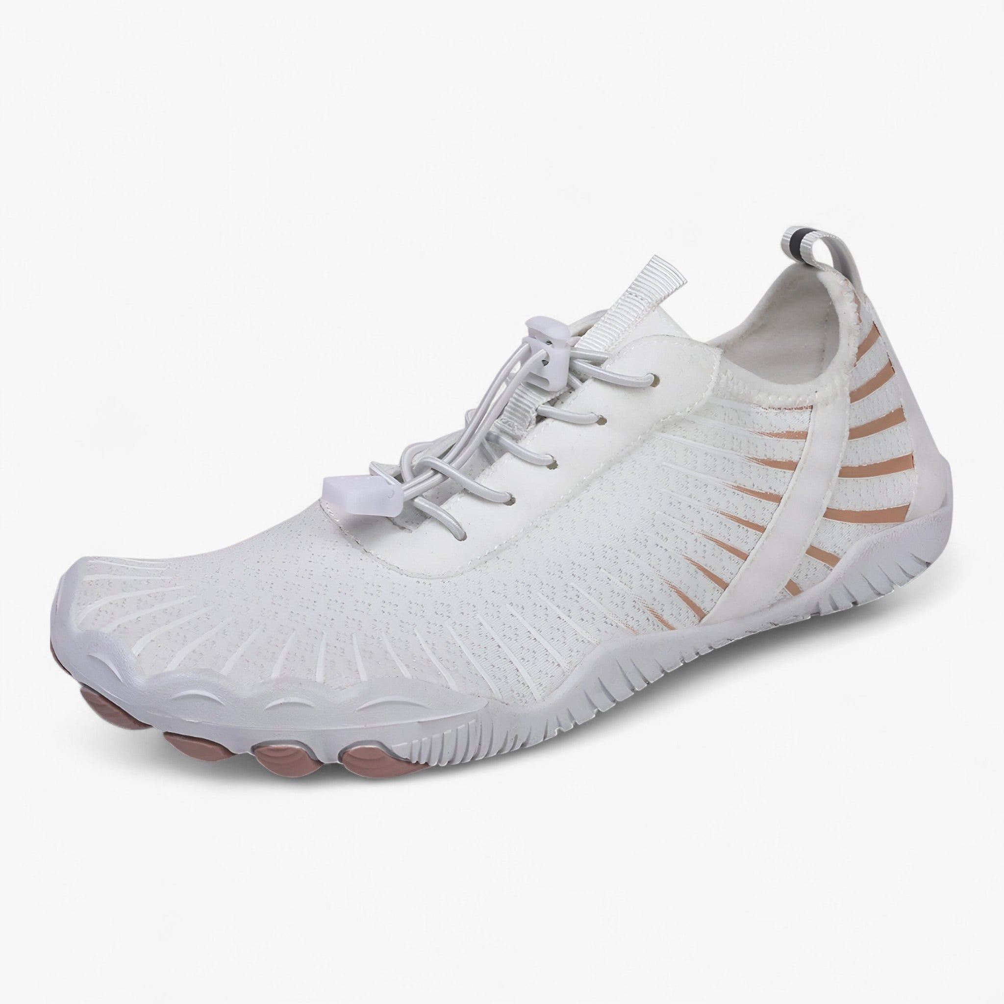 Unisex Wasserschuhe für Strand und Schwimmen 1