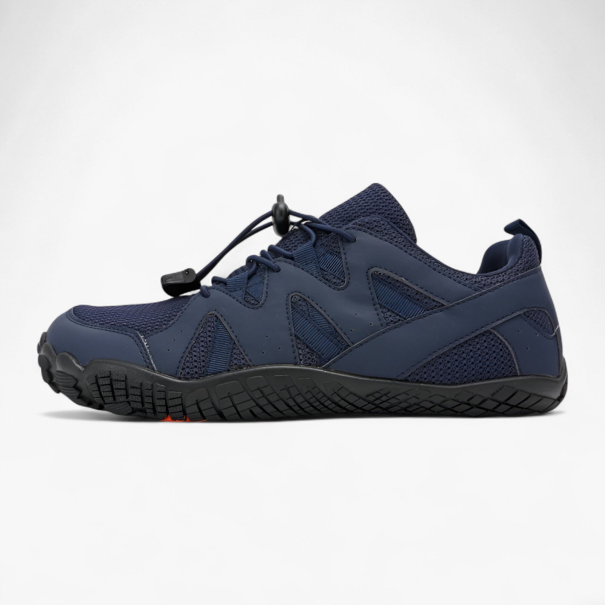 Unisex Wasserschuhe für Strand und Wasseraktivitäten 0