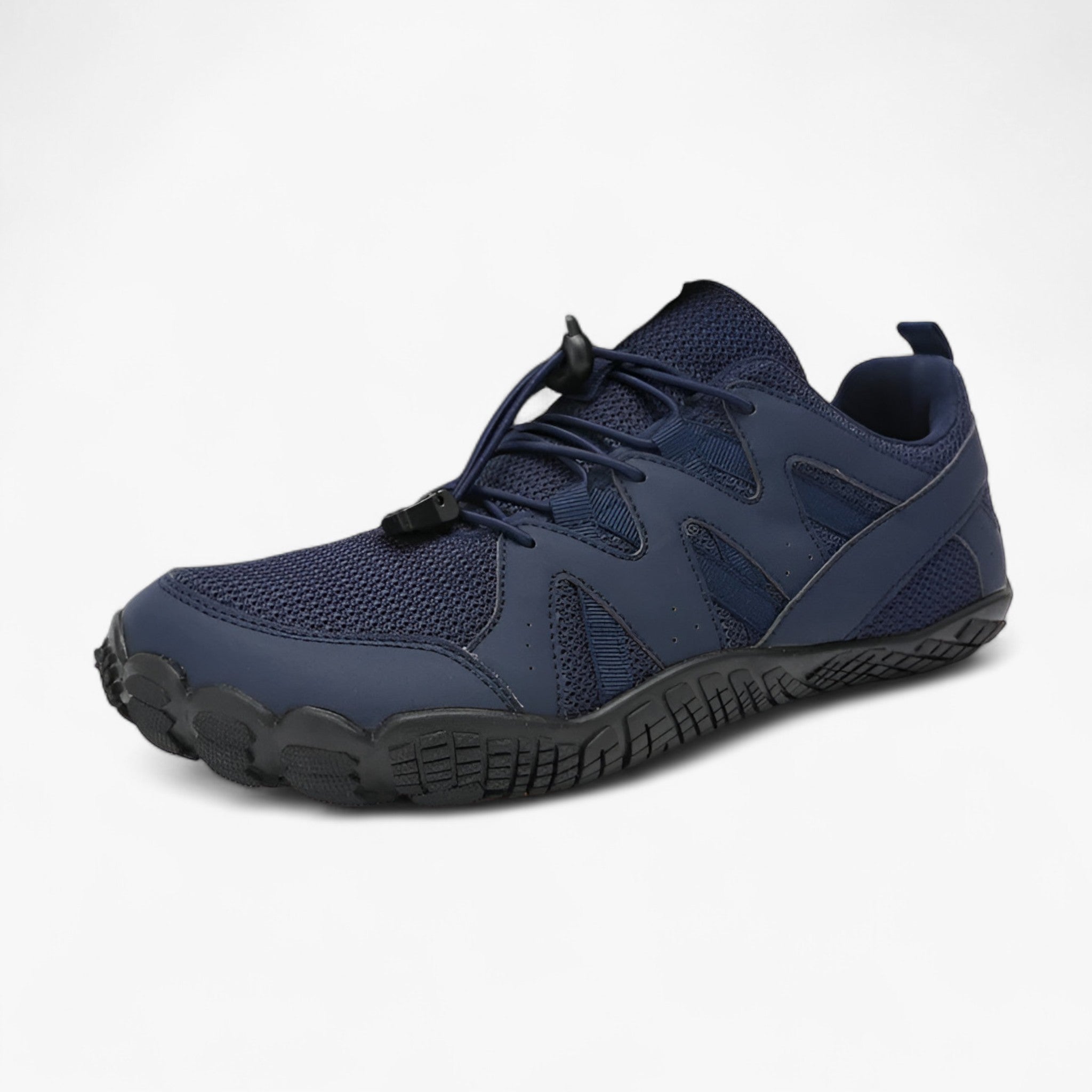 Unisex Wasserschuhe für Strand und Wasseraktivitäten 1