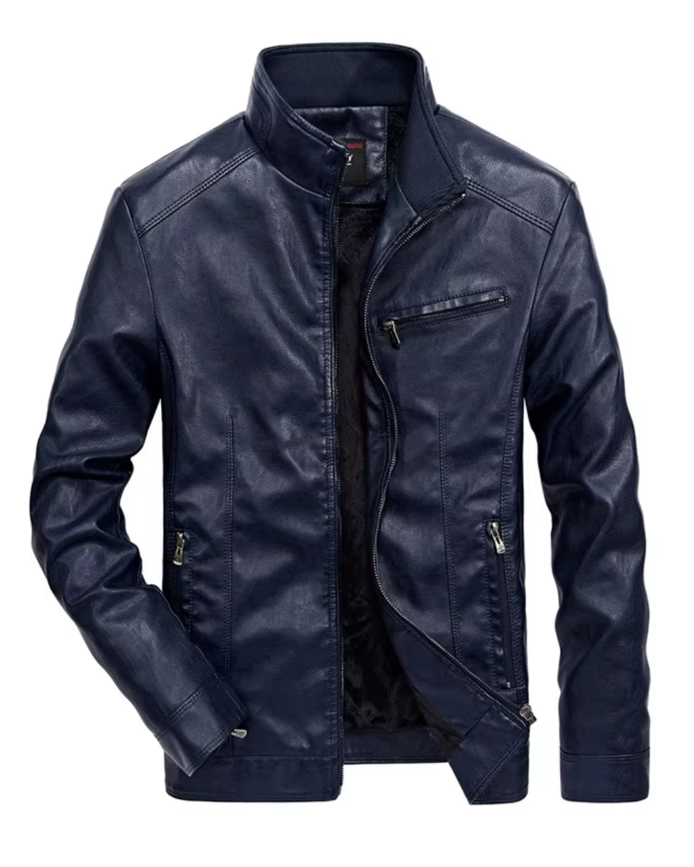 Casual Jacket