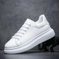 Herren Urban-Sneaker - Komfortabel, leicht, atmungsaktiv, modern