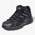 Scarpe da trekking impermeabili donna per trekking