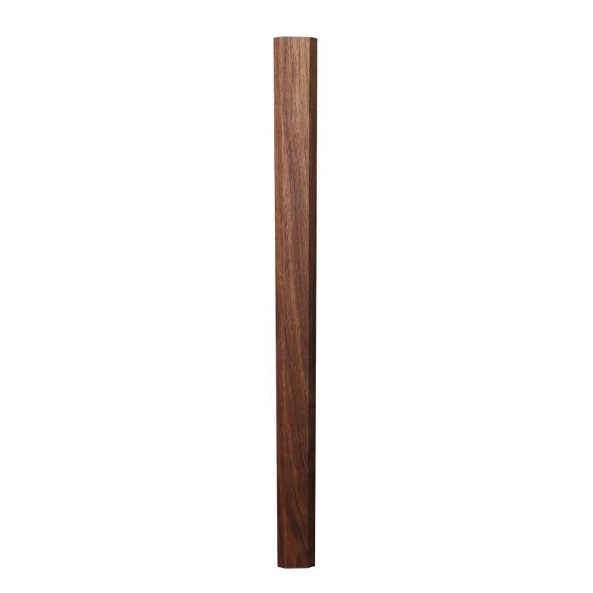 Wandvasen in Blumenflötenform für elegante und anspruchsvolle Blumendekoration