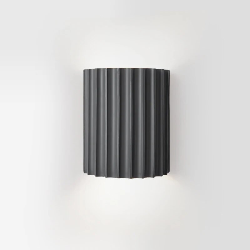 LumiArt | Zeitgenössische Eleganz und Künstlerische Beleuchtung für eine Einzigartige Atmosphäre