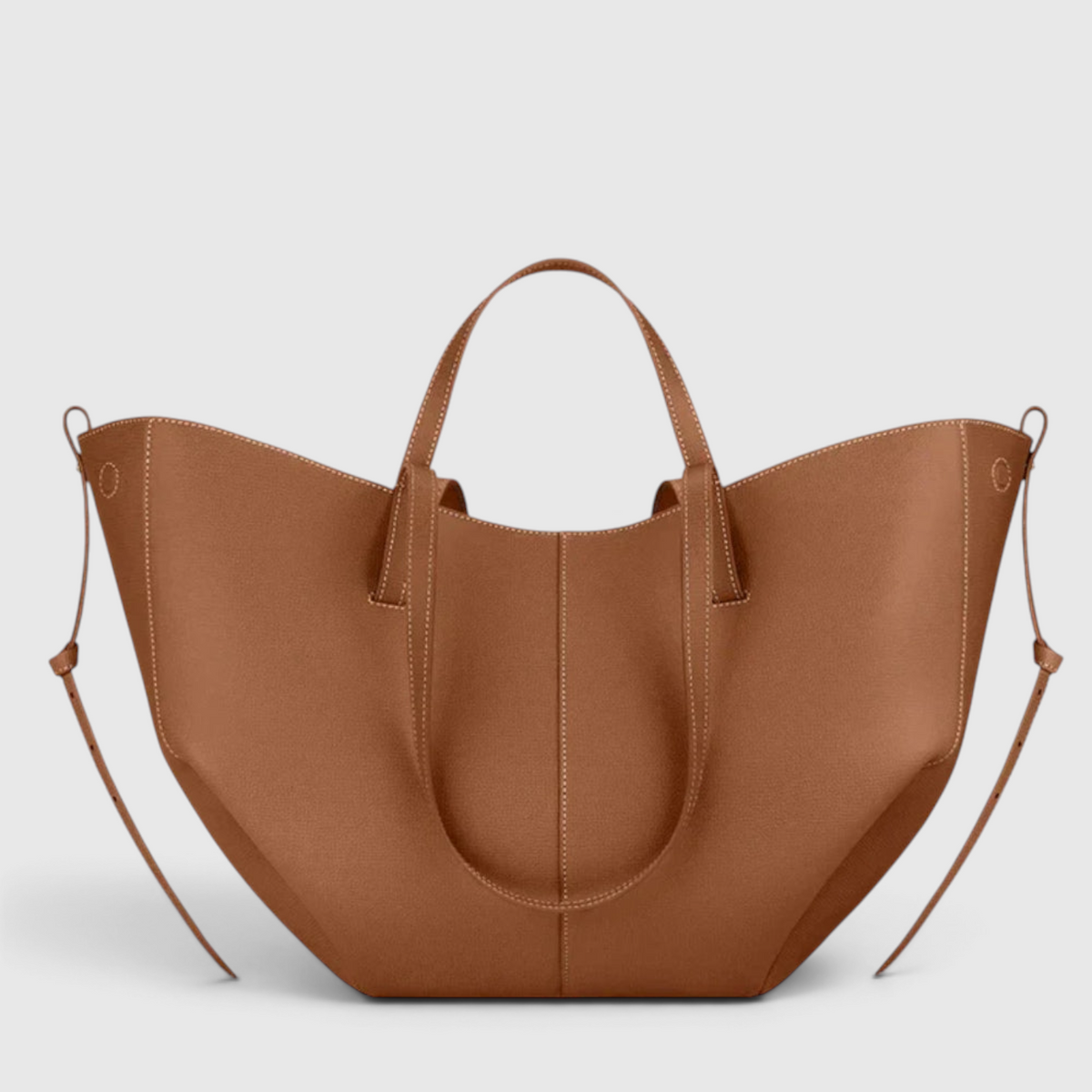 Luxus Designer Tote Bag