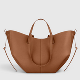 Luxus Designer Tote Bag