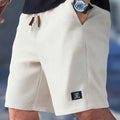 Schmale Shorts für Herren - Verstellbar, bequem, vielseitig