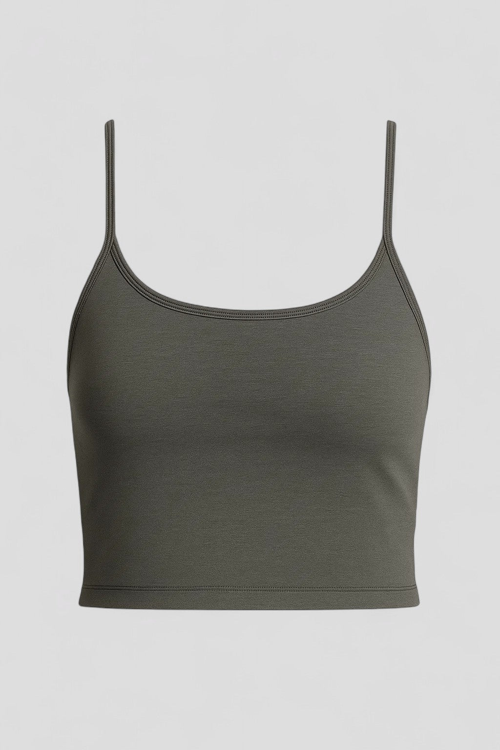 Audrey | Forever Damen Tank Trainingsshirt Sport Top Fitness Yoga Laufshirt