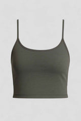 Forever Damen Tank Trainingsshirt Sport Top Fitness Yoga Laufshirt