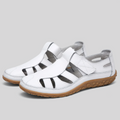 Damen Sandalen - Orthopädisch, Rutschfest & Bequem