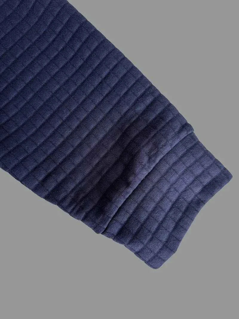 Aaron Poloshirt mit praktischer Handy-Tasche am Ärmel