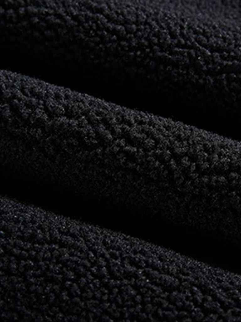 Balmoral Winterjacke – Premium-Wärme und Stil