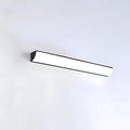 Lampa ogrodowa CourtyardGlow dla eleganckiego i ciepłego oświetlenia