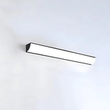 Gartenlampe CourtyardGlow für elegante und warmhaltende Beleuchtung
