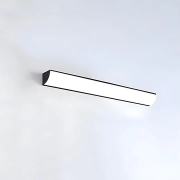 Außen-Gartenlampe CourtyardGlow für elegante und warmhaltende Beleuchtung