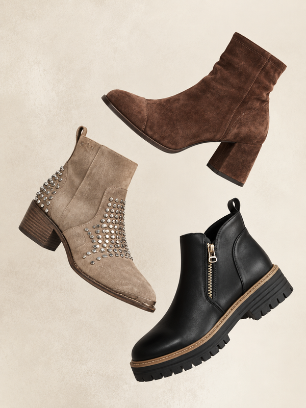 Schuh-Angebote