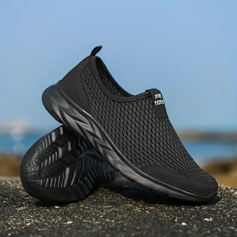 Orthopädische Wasserdichte Schuhe zur Schmerzlinderung