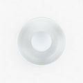 Pannelli da parete in ceramica blu minimalista per luce moderna ed elegante