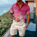 Lugano Set Premium Collection til stilfuld komfort