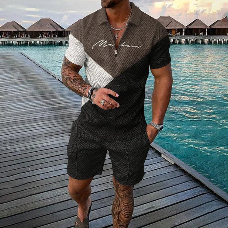 Vanguard Premium Collection Sets für Sammler