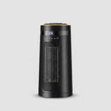 FlameHeat Keramik-Heizlüfter 1500W