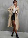 Belén - Damen Elegant und Bequem