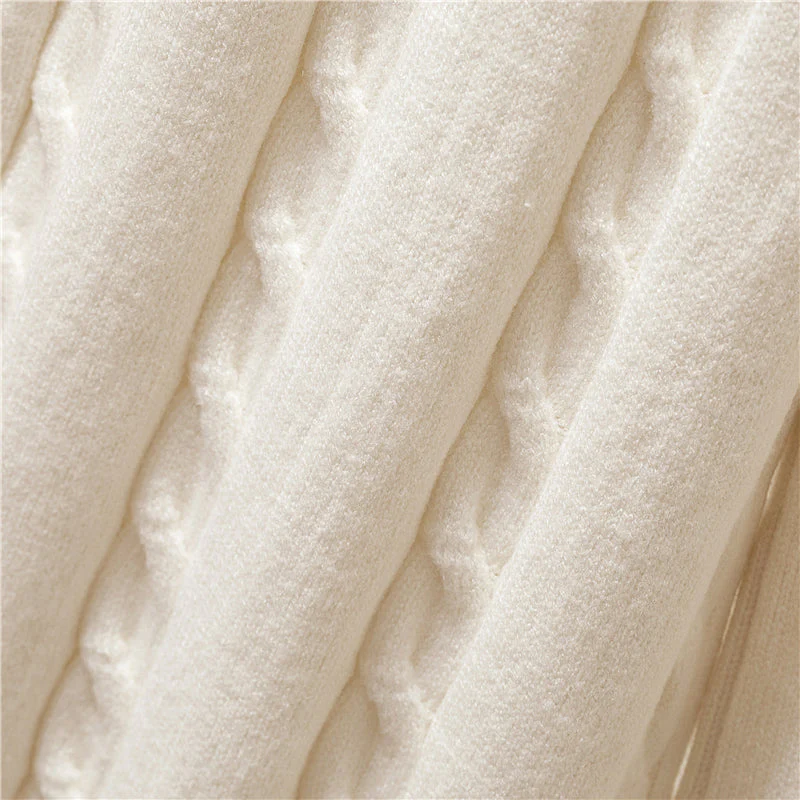 Donna | Damen-Winterpjyama-Set, Bequemer und Gemütlicher Dreiteiler