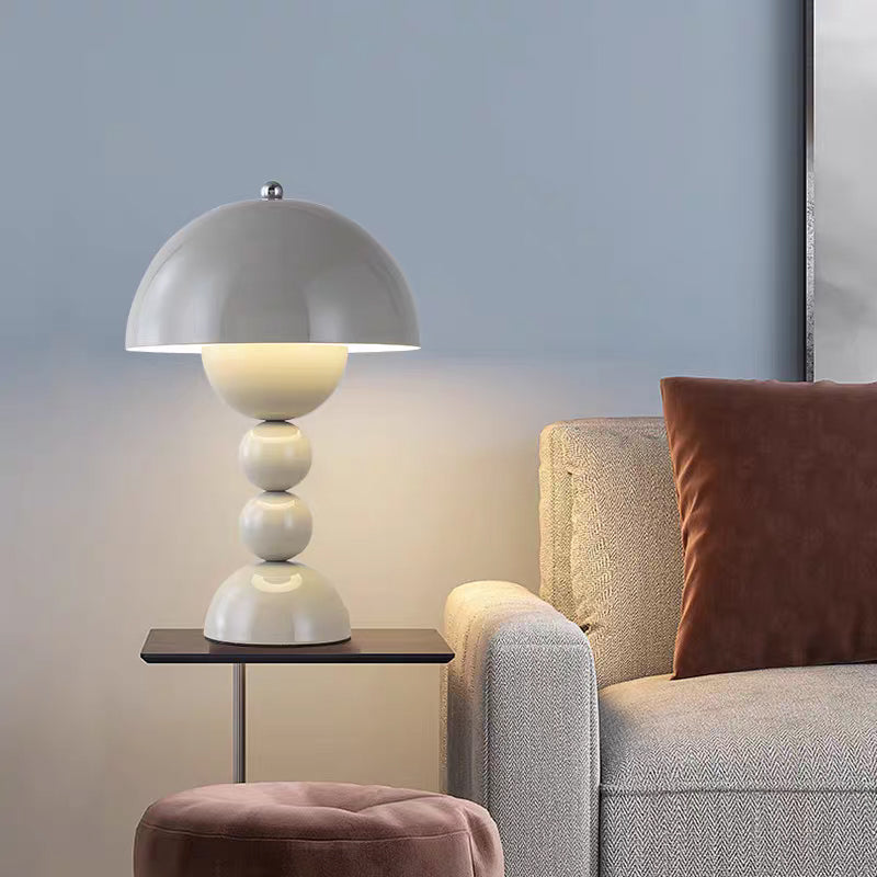 LED-Schreibtischlampe – Modern und Energiesparende Beleuchtung für Ihren Arbeitsplatz