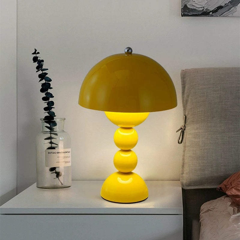 LED-Schreibtischlampe – Modern und Energiesparende Beleuchtung für Ihren Arbeitsplatz