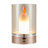 Miniaturlampe IntimateGlow - Sanfte und elegante Beleuchtung