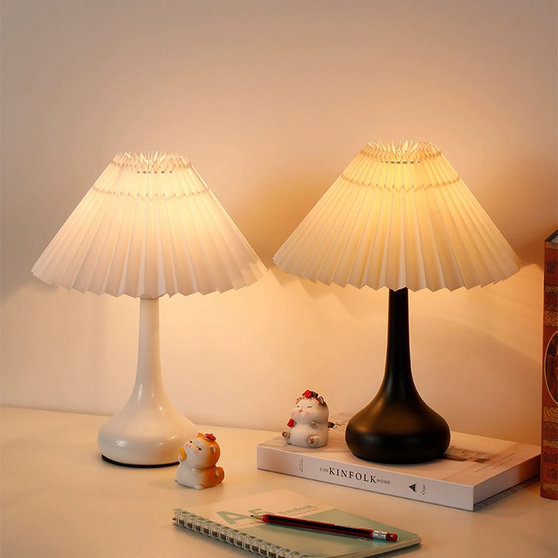 Nordische Lampe - Elegante und Beruhigende Beleuchtung für Ihr Zuhause