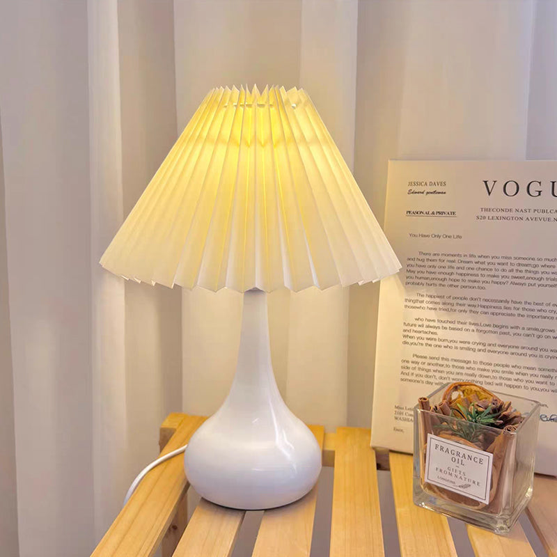 Nordische Lampe - Elegante und Beruhigende Beleuchtung für Ihr Zuhause