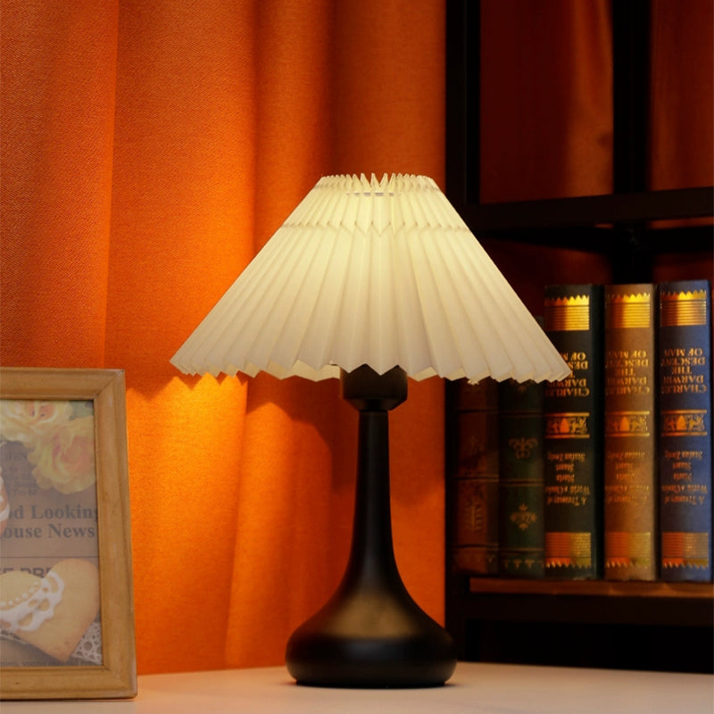 Nordische Lampe - Elegante und Beruhigende Beleuchtung für Ihr Zuhause