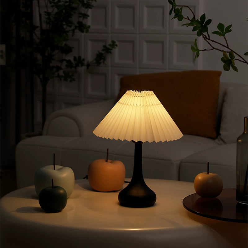 Nordische Lampe - Elegante und Beruhigende Beleuchtung für Ihr Zuhause