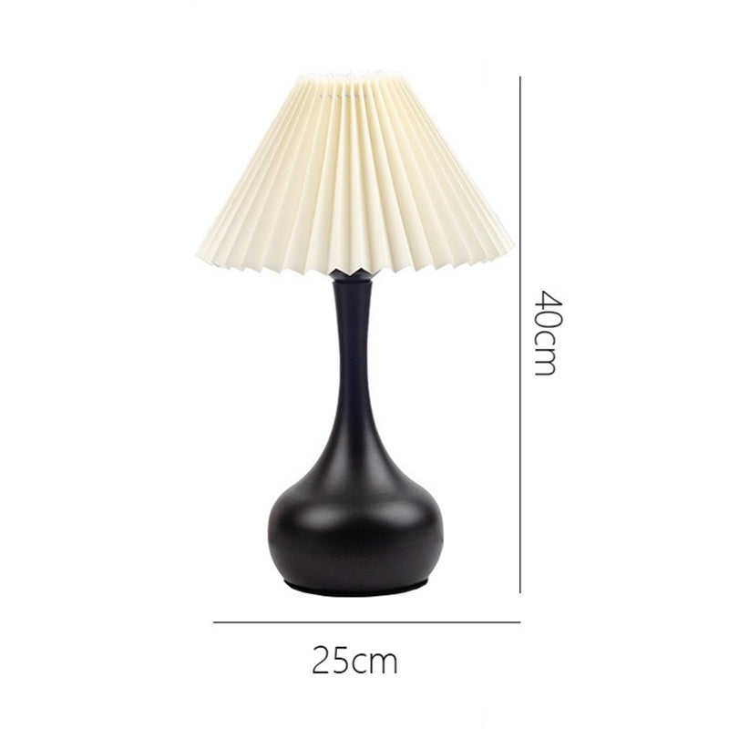 Nordische Lampe - Elegante und Beruhigende Beleuchtung für Ihr Zuhause