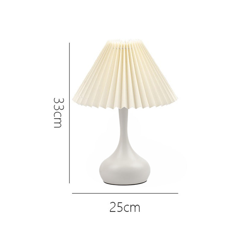 Nordische Lampe - Elegante und Beruhigende Beleuchtung für Ihr Zuhause
