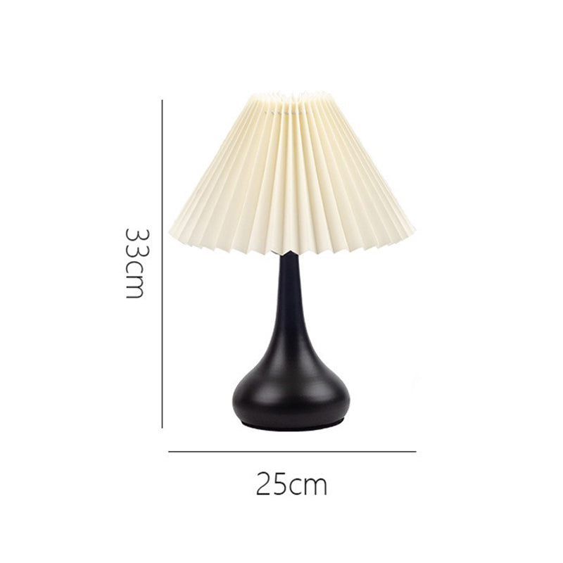 Nordische Lampe - Elegante und Beruhigende Beleuchtung für Ihr Zuhause