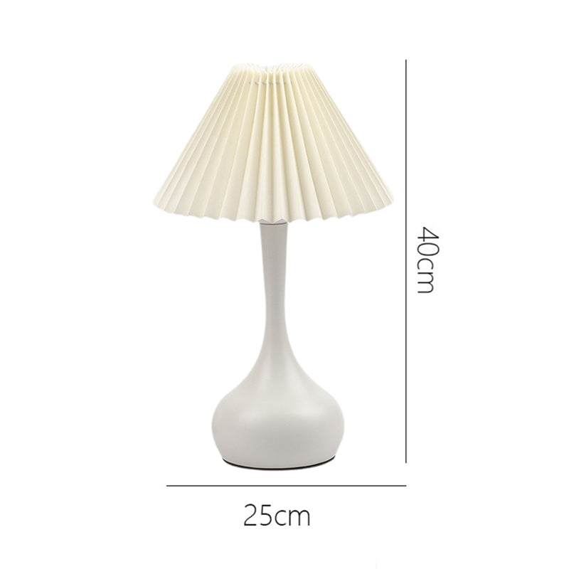 Nordische Lampe - Elegante und Beruhigende Beleuchtung für Ihr Zuhause