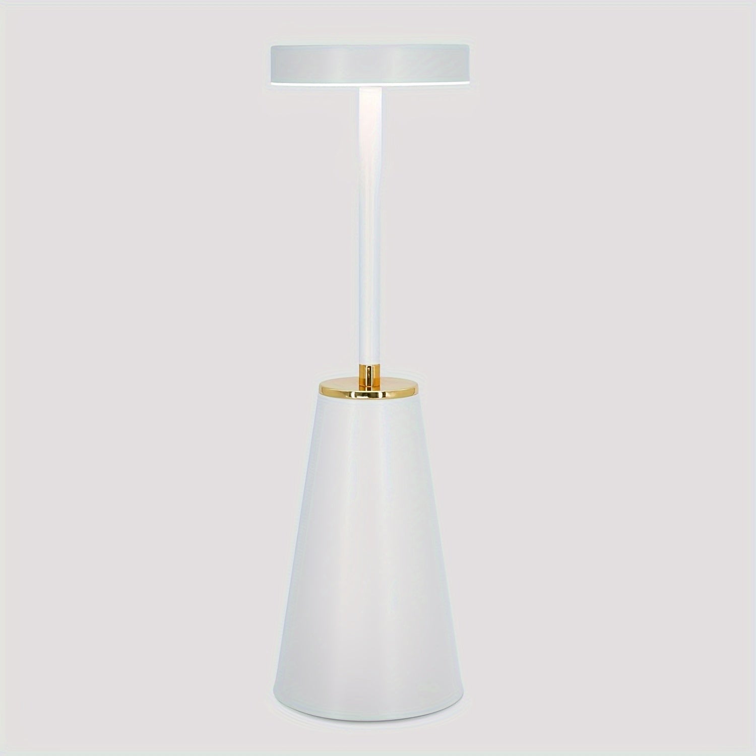 Taktische Lampe – Elegante und praktische Beleuchtung für einfache Bedienung
