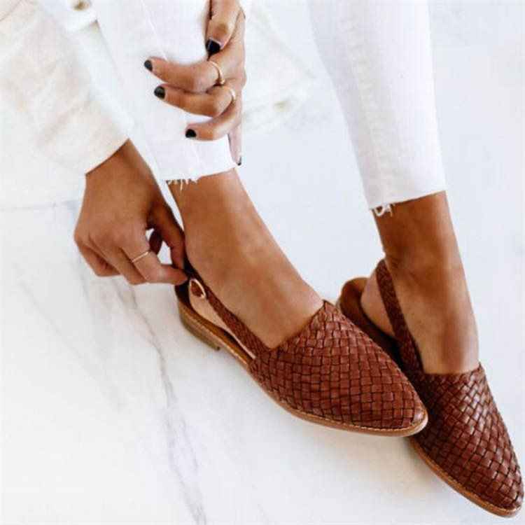 Arlene - Orthopädische Schuhe: Klassischer Komfort für zeitlosen Stil
