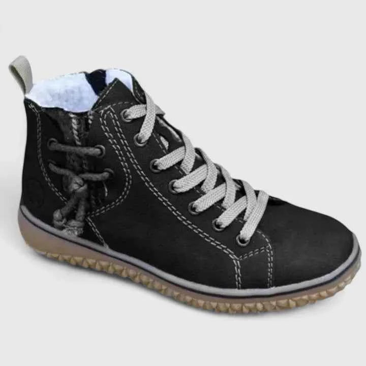 Mykah orthopädische Stiefel – Premium-Unterstützung für ganztägigen Komfort