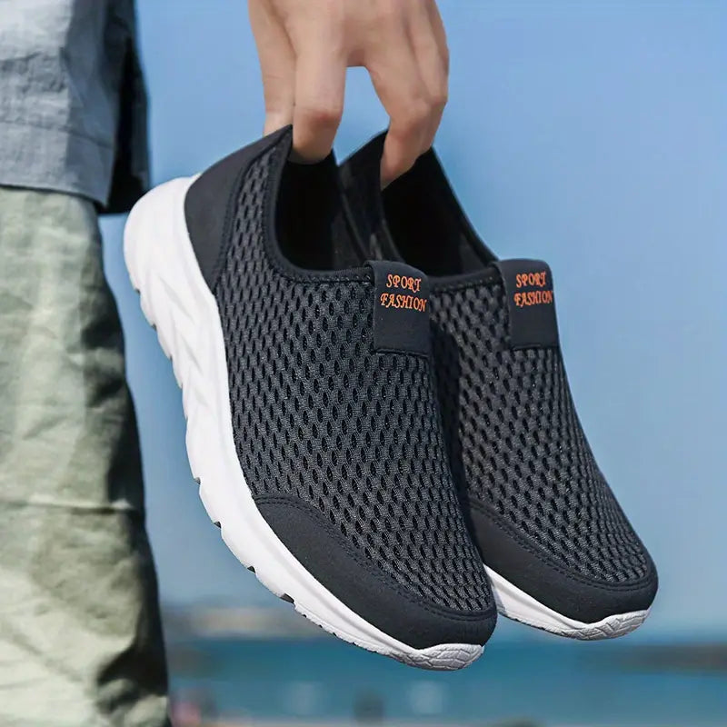Orthopädische Wasserdichte Schuhe zur Schmerzlinderung
