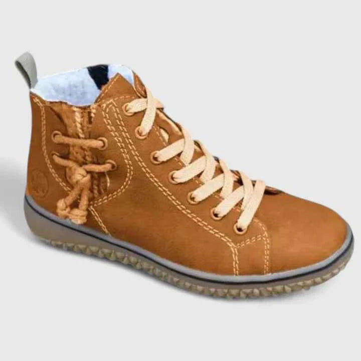 Mykah orthopädische Stiefel – Premium-Unterstützung für ganztägigen Komfort
