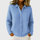 Cardigan para mujer para un look cálido y con estilo
