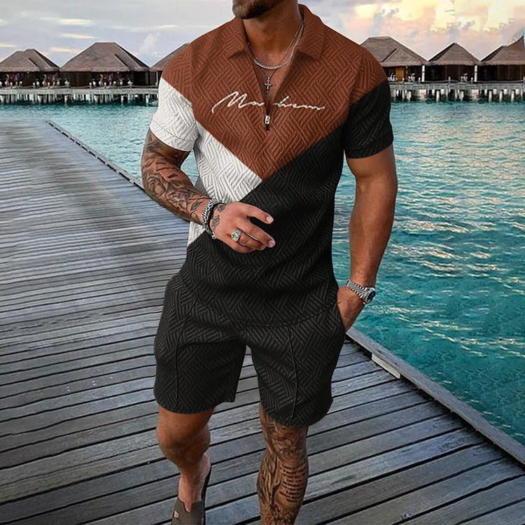 Vanguard Premium Collection Sets für Sammler