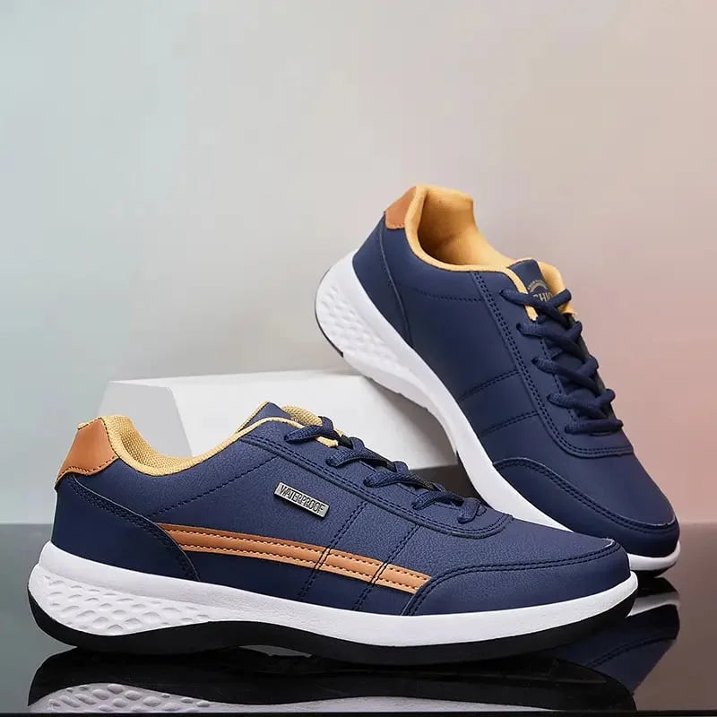 Orthopädische Komfortschuhe für den ganzen Tag