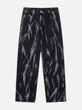 Stilfulde og trendy damejeans til enhver lejlighed