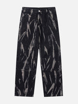 Stilvolle und trendige Damenjeans für jeden Anlass
