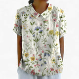 Trykt Shirt