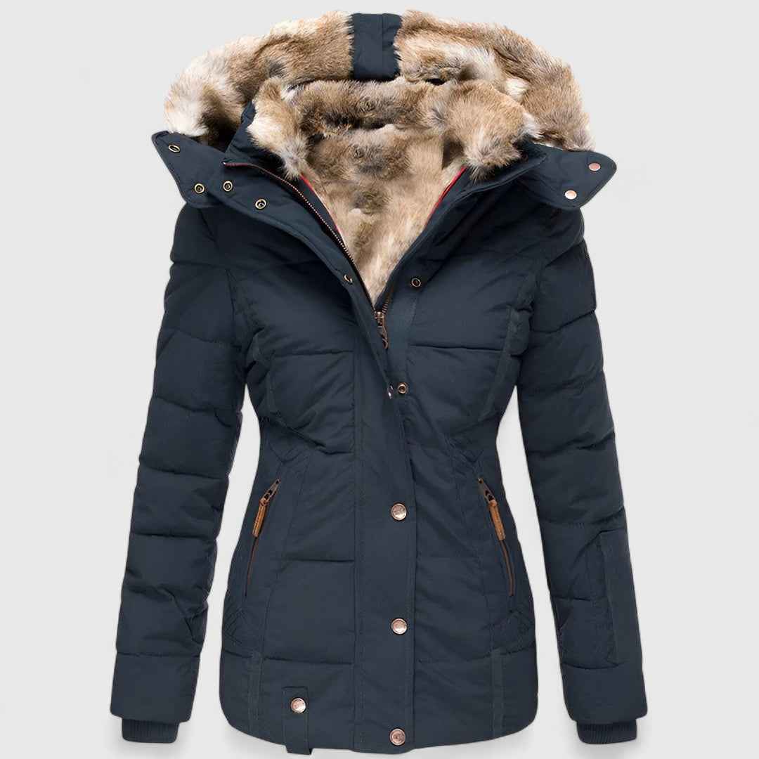 Elise - Winter Jacket